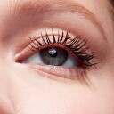 MAC Cosmetics M·A·Cstack Mascara Black Stack 12 ml