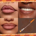 NYX Professional Makeup Duck Plump Lip Liner 10 Syringe Sienna 0,33g