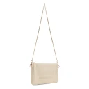 Love Moschino Dame Vesker Beige ONE SIZE,