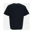 Rhude Herre Topper Blå XL,