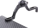 RIDEX 273C1553 Bærearm