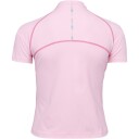 Kari Traa Women"s Linnea Tee Cotton Candy S