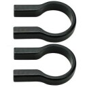 Framgirklemme oversize KLICKFIX 31,8mm