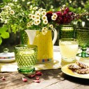 Villeroy & Boch Boston Vannglass Grønn 33 cl