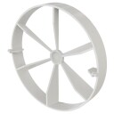 Flexit TILBAKESLAGSSPJELD 100 FBD FLEXIT - 49072