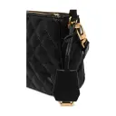 Dkny Dame Vesker Svart ONE SIZE,