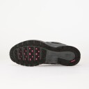 Joggesko Nike P 6000 Medium Ash/ Black Iron Grey Hyper Pink EUR 42