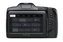 BLACKMAGIC Pocket Cinema Camera 6K PRO