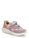 Bisgaard Bisgaard Yuki Glitter   Purple   25