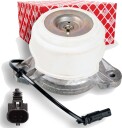 FEBI BILSTEIN 107968 Motorfeste