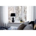 By Rydéns Lofty bordlampe 1636249-01-0 1577457-01-0