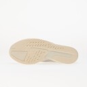 Joggesko Y 3 Adizero RC6 Cream White/ Silver Met./ Lgh Solid Grey EUR 44 2/3