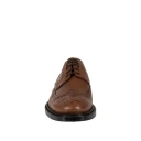 Tod's Herre Sko Brun 41 1/2 EU,