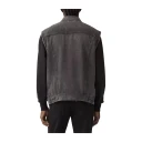 Levi's Herre Jakker Svart L,