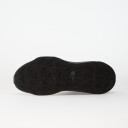 The North Face M Fastpack Wp Black 42