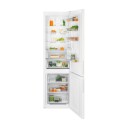 Electrolux 600-serien NNP6ME36W kombiskap