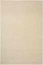 Chhatwal & Jonsson Mohini ullteppe 170x240 cm Beige