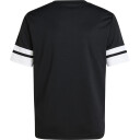 adidas Performance Squa25 Jsy Y - Black - 176