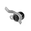 Motorfeste TEDGUM TED40730