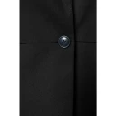 InWear Dame Jakker Svart 3XL,