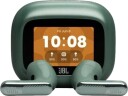 JBL Live Flex 4 Green