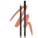 Anastasia Beverly Hills Lip Liner Caramel 1,49 g