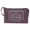 Coach Dame Lilla