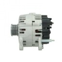 Dynamo BV PSH 305.563.110.000