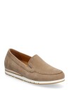 Gabor Sneaker Loafer Beige 40.5