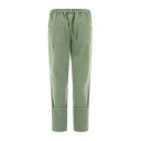 Max Mara Dame Bukser Grønn 3XS,