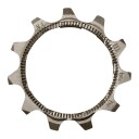 Shimano 11t Drev Til Cs-M7000 / M8000