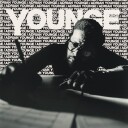 Adrian Younge  Younge  CD