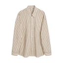Sunflower Dame Bluser & Skjorter Beige M,