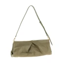 Dries Van Noten Dame Vesker Grønn ONE SIZE,
