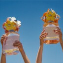 Marc Jacobs Daisy Ever So Fresh Eau de Parfum Spray 30 ml med blomsterduft