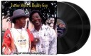 Live At Cotati Cabaret 1984 Usa Vinyl