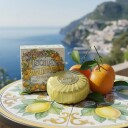 Rudy Profumi Såpestykke Ischia Oransje
