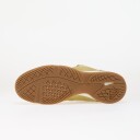 Joggesko adidas Predator Sala Gold Metallic/ Core White/ Gum4 EUR 43 1/3