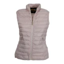 Ciesse Piumini Dame Jakker Lilla M,