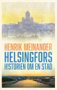 Helsingfors