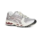 Asics Herre Sport Grå 41 1/2 EU,