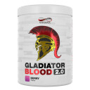Viterna Gladiator Blood 2.0 Vegan Apple
