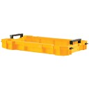 Dewalt Oppbevaringsbrett DWST83407-1 Tough System 2