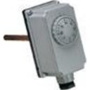 ITC kjeltermostat 0–90 °C dyp lomme