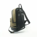 Bally Pre-owned Herre Pre-owned Grønn
