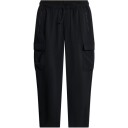 J.Lindeberg Novia Pro Pack Pant Black