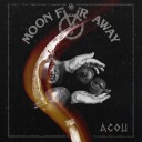 Moon Far Away  Acou  CD