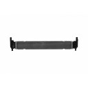 HELLA 8MK 366 302 121 Radiator motorkjøling