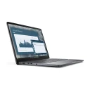 DELL Pro 14 PC14255 R5 220 16/512GB W11P