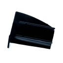 EINPARTS EPHRK061 Reparasjonssett, hovedlyskaster